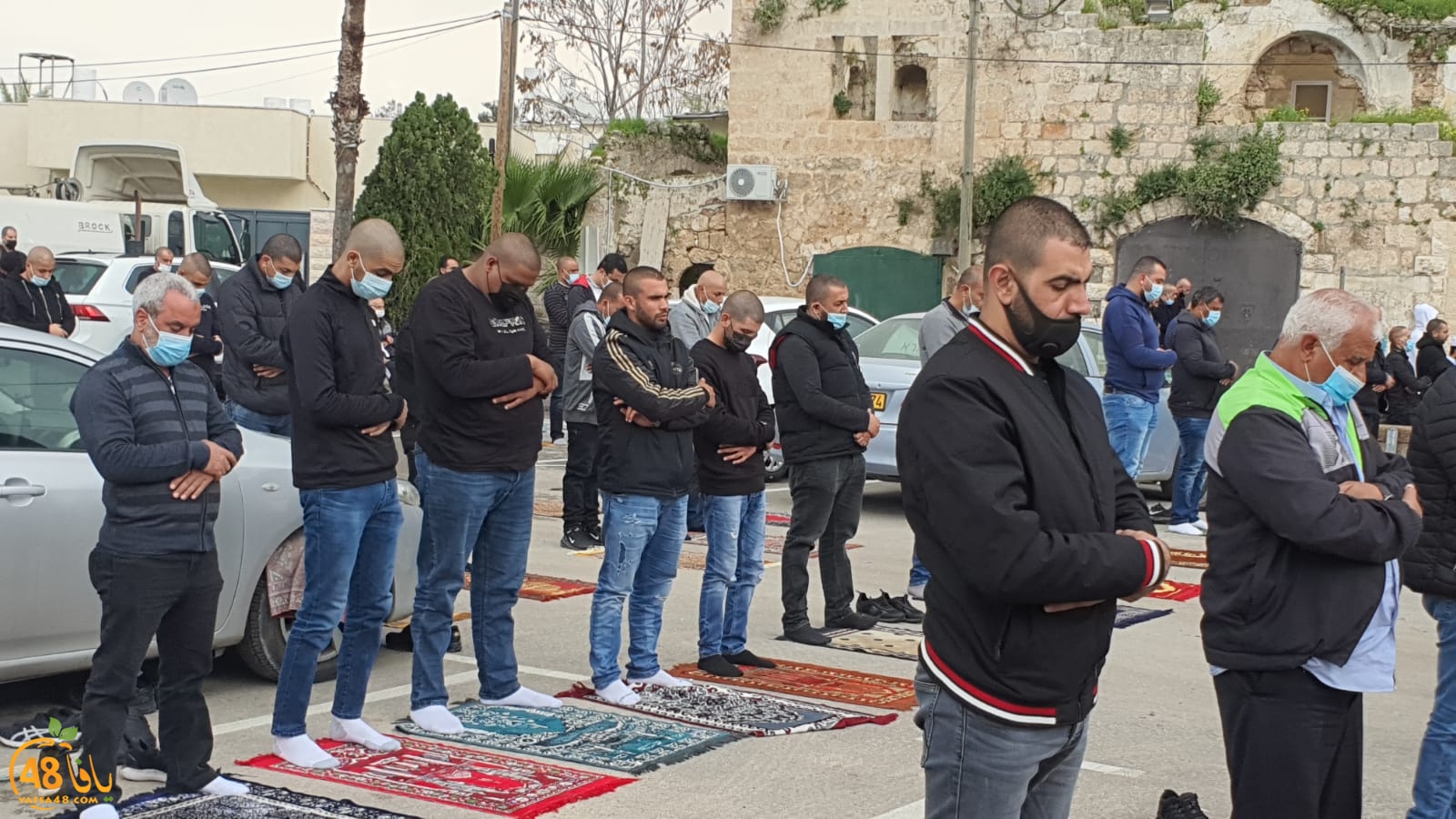 WhatsApp Image 2021-02-05 at 2.13.46 PM.jpeg